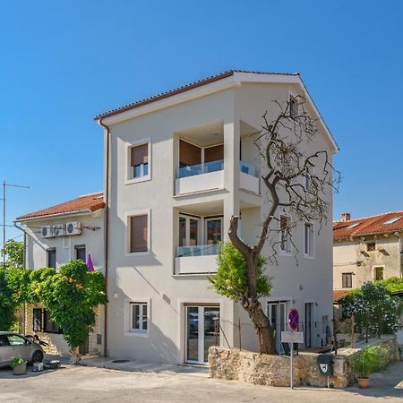 Ma Premantura Luxury Apartments Ferienwohnung Unterkunft - Premantura Pula Istria Esterno foto